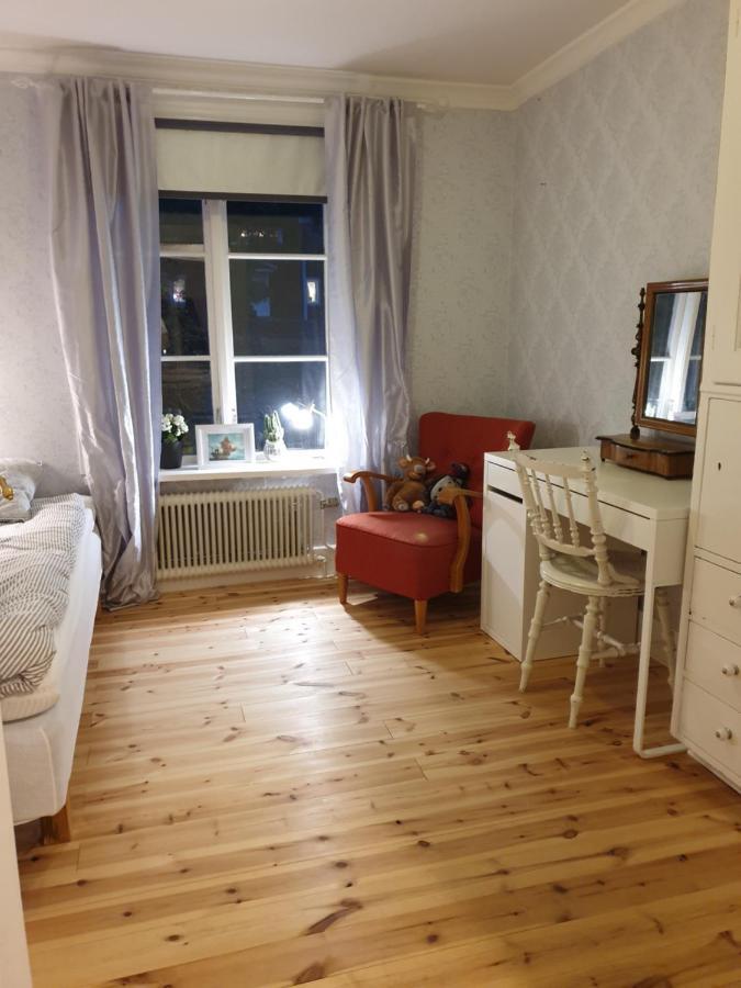 Myskje Gård Gästgiveri Soderala Eksteriør bilde